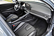 Hyundai Elantra, VII (CN7) 1.5 CVT (115 л.с.) 2022