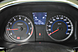 Hyundai Solaris, I 1.4 MT (107 л.с.) 2012