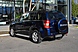 Suzuki Grand Vitara, II Рестайлинг 2.4 AT (169 л.с.) 4WD 2010
