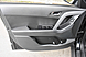 Hyundai Creta, I 1.6 AT (121 л.с.) 4WD 2017