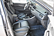 Chery Tiggo 4 Pro, I 1.5 MT (113 л.с.) 2024