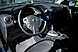 Nissan Qashqai, I Рестайлинг 2.0 CVT (141 л.с.) 4WD 2010