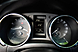 Skoda Yeti, I 1.8 AMT (152 л.с.) 4WD 2012