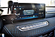 Haval Jolion, I 1.5 MT (143 л.с.) 2022
