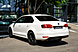Volkswagen Jetta, VI 1.4 AMT (122 л.с.) 2013