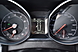 Chery Tiggo 5, I Рестайлинг 2.0 CVT (136 л.с.) 2017