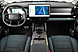 Jetour Traveller, I 2.0 AMT (254 л.с.) 4WD 2023