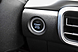 Geely Coolray, I 1.5 AMT (150 л.с.) 2023