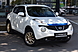 Nissan Juke, I 1.6 CVT (117 л.с.) 2013