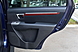 Hyundai Santa Fe, II 2.7 AT (189 л.с.) 4WD 2007