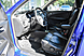 Mitsubishi Outlander, I 2.4 AT (160 л.с.) 4WD 2007
