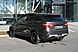 Lada (ВАЗ) Vesta, I SW 1.8 AMT (122 л.с.) 2018