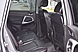 Chery Tiggo 5, I Рестайлинг 2.0 CVT (136 л.с.) 2017