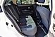 Nissan Tiida, I Рестайлинг 1.6 AT (110 л.с.) 2012