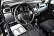 Nissan Tiida, I Рестайлинг 1.6 AT (110 л.с.) 2010