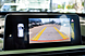 Chery Tiggo 4 Pro, I 1.5 CVT (113 л.с.) 2023