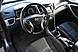 Hyundai i30, II 1.6 MT (130 л.с.) 2014