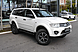 Mitsubishi Pajero Sport, II Рестайлинг 2.5d MT (178 л.с.) 4WD 2015