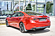 Mazda 6, III (GJ) 2.5 AT (192 л.с.) 2014