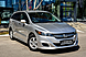 Honda Stream, II Рестайлинг 1.8 AT (140 л.с.) 2011