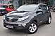 Kia Sportage, III 2.0 AT (150 л.с.) 2013