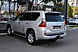 Lexus GX, II 460 4.6 AT (296 л.с.) 4WD 2010
