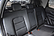 Chery Tiggo 4 Pro, I Рестайлинг 1.5 MT (113 л.с.) 2025