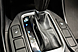 Hyundai Santa Fe, III 2.4 AT (175 л.с.) 4WD 2013