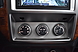 Nissan Patrol, V (Y61) Рестайлинг 3.0d AT (160 л.с.) 4WD 2008