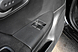 Nissan Note, I Рестайлинг 1.4 MT (88 л.с.) 2013