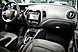Renault Kaptur, I 2.0 AT (143 л.с.) 4WD 2017