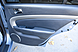 Chevrolet Epica, V250 Рестайлинг 2.0 AT (143 л.с.) 2011