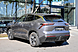Jetour DASHING, I 1.5 MT (147 л.с.) 2023