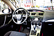 Mazda 3, II (BL) 1.6 AT (105 л.с.) 2010