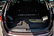 Kia Sportage, IV Рестайлинг 2.0 AT (150 л.с.) 2020