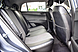 Hyundai Creta, I 1.6 AT (121 л.с.) 4WD 2017