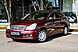 Nissan Almera, III (G15) 1.6 MT (102 л.с.) 2015