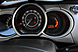 Citroen C3, II 1.4 MT (75 л.с.) 2010