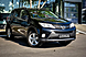 Toyota RAV4, IV (XA40) 2.0 CVT (146 л.с.) 4WD 2013