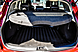 Nissan Qashqai, I Рестайлинг 2.0 CVT (141 л.с.) 2013