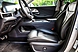 Chery Arrizo 8, I 1.6 AMT (186 л.с.) 2023
