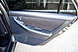 Toyota Corolla, IX (E120, E130) Рестайлинг 1.6 AT (110 л.с.) 2005