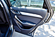 Audi Q3, I (8U) 2.0 AMT (170 л.с.) 4WD 2013