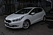 Kia Ceed, II 1.6 AT (129 л.с.) 2014