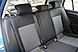 Volkswagen Golf, VII 1.4 AMT (122 л.с.) 2014