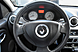Renault Sandero, I 1.6 AT (103 л.с.) 2011