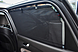 Hyundai Santa Fe, IV 3.5 AT (249 л.с.) 4WD 2020
