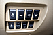 Nissan Murano, II (Z51) Рестайлинг 2 3.5 CVT (249 л.с.) 4WD 2012