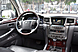 Lexus LX, III 570 5.7 AT (383 л.с.) 4WD 2008