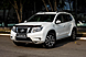 Nissan Terrano, III (D10) 2.0 MT (135 л.с.) 4WD 2015